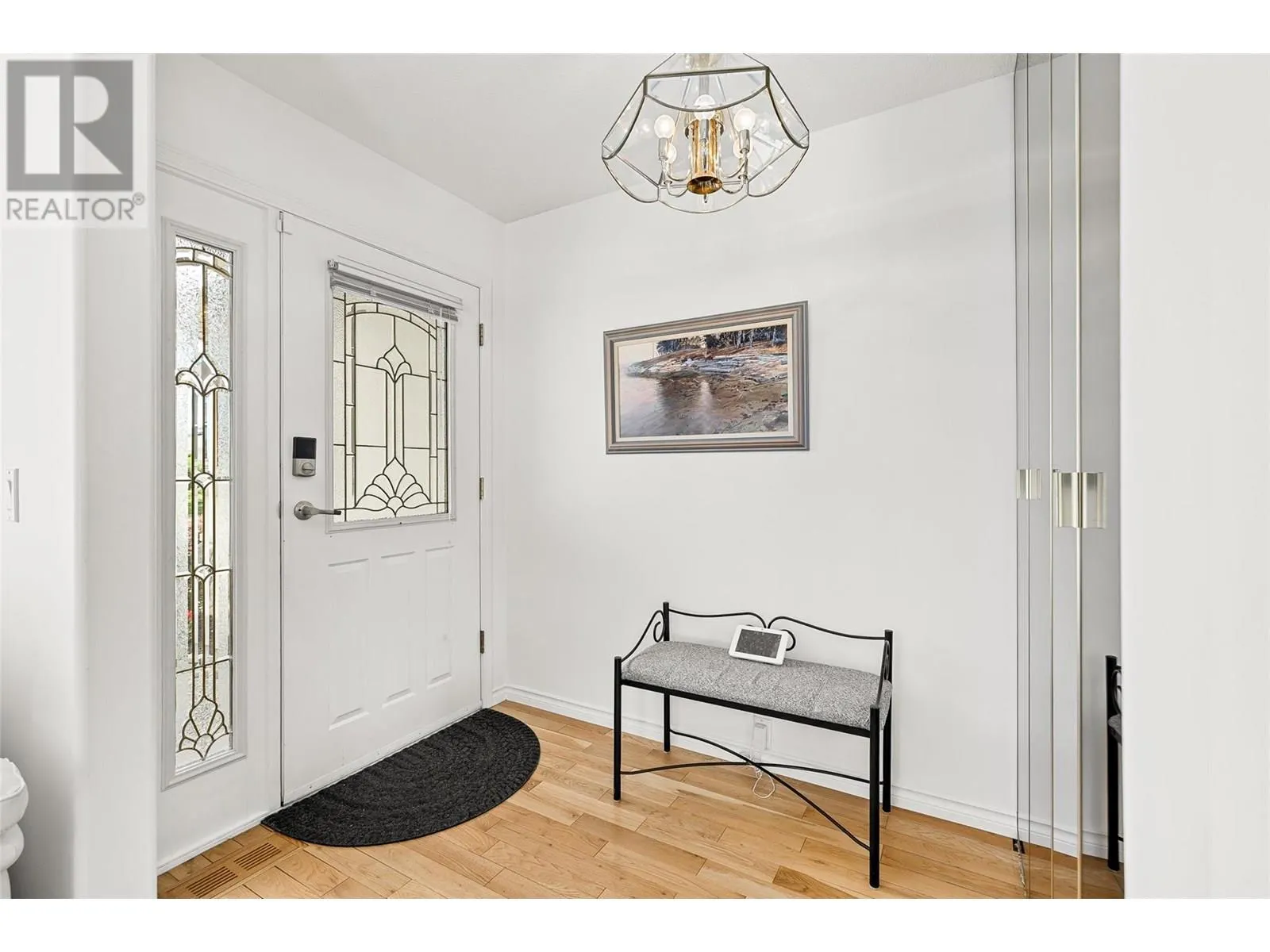 1201 Cameron Avenue Unit# 48