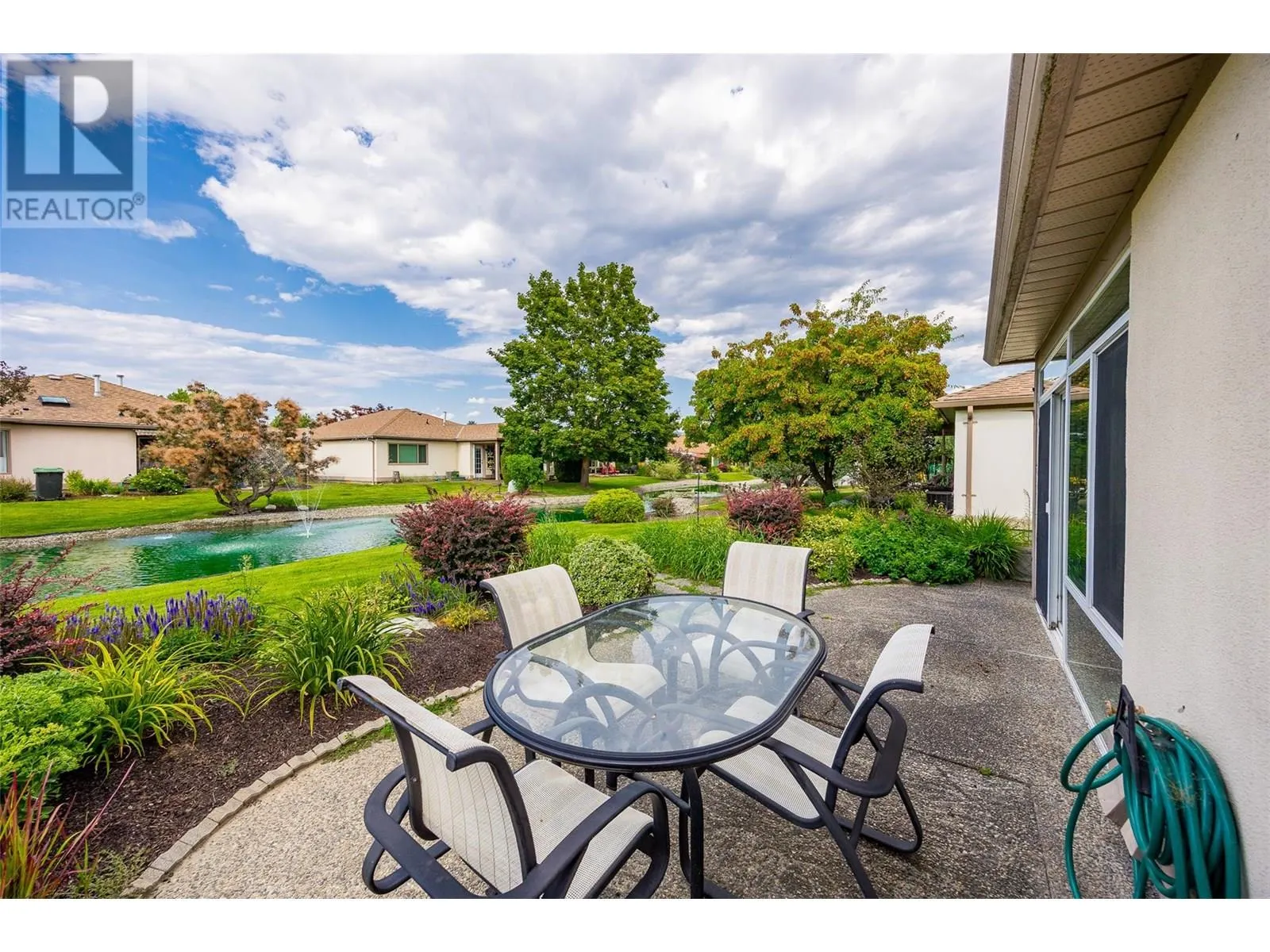 1201 Cameron Avenue Unit# 48