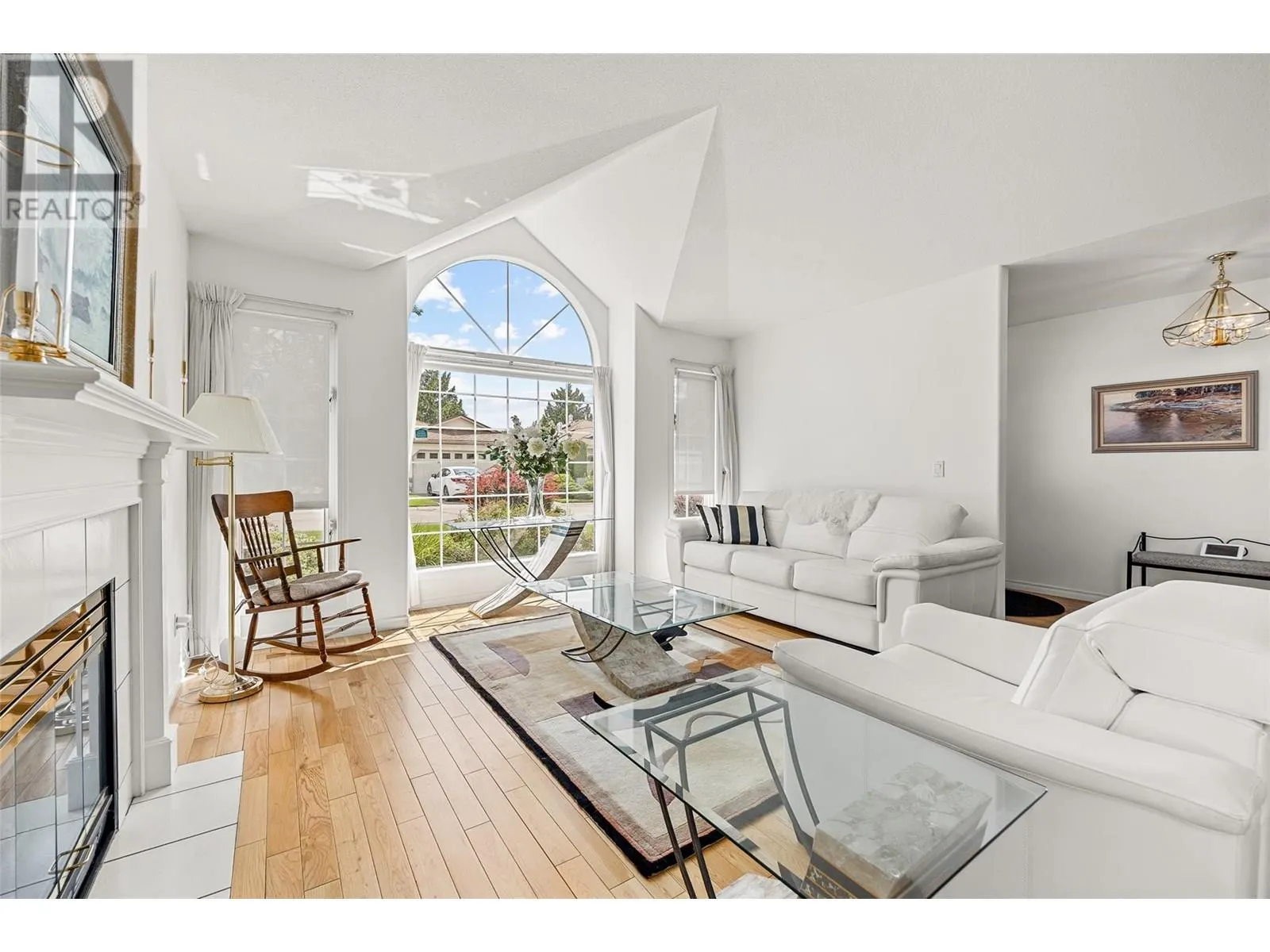 1201 Cameron Avenue Unit# 48