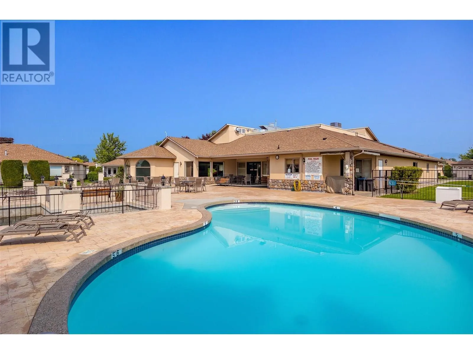 1201 Cameron Avenue Unit# 48