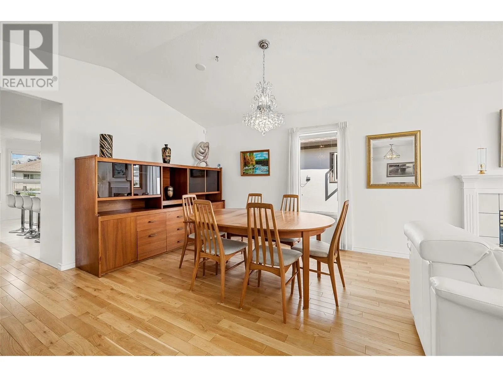1201 Cameron Avenue Unit# 48