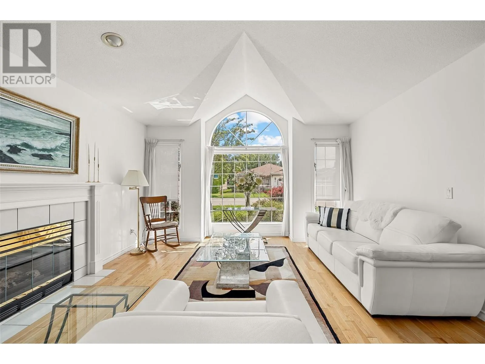 1201 Cameron Avenue Unit# 48