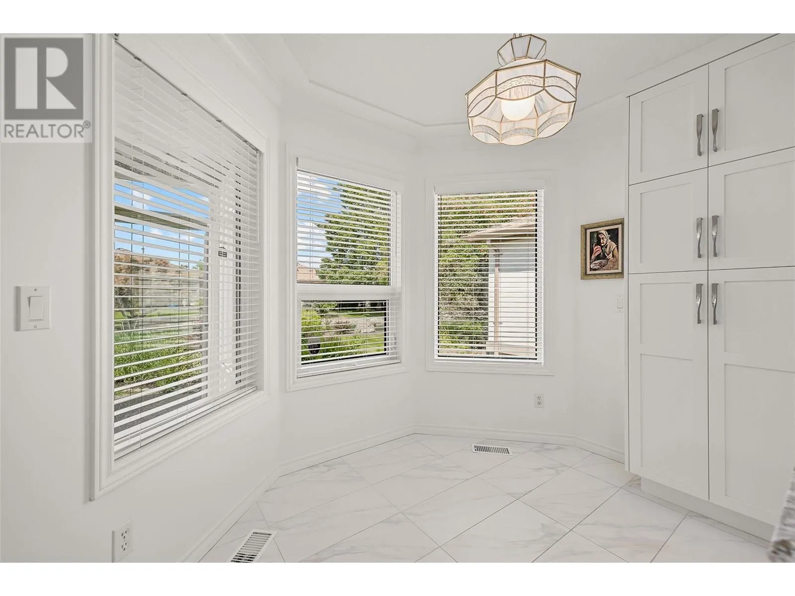 1201 Cameron Avenue Unit# 48