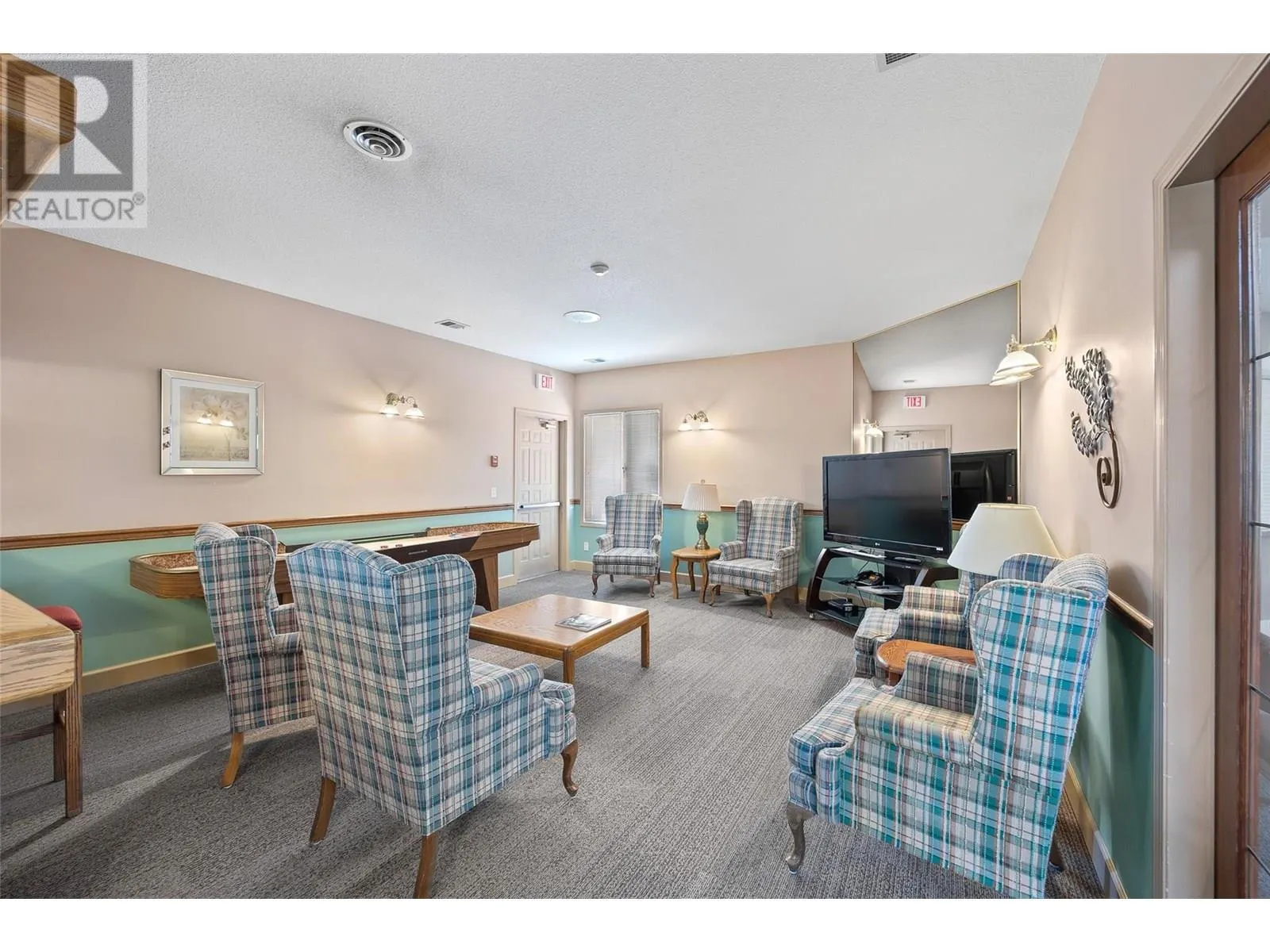 1201 Cameron Avenue Unit# 48