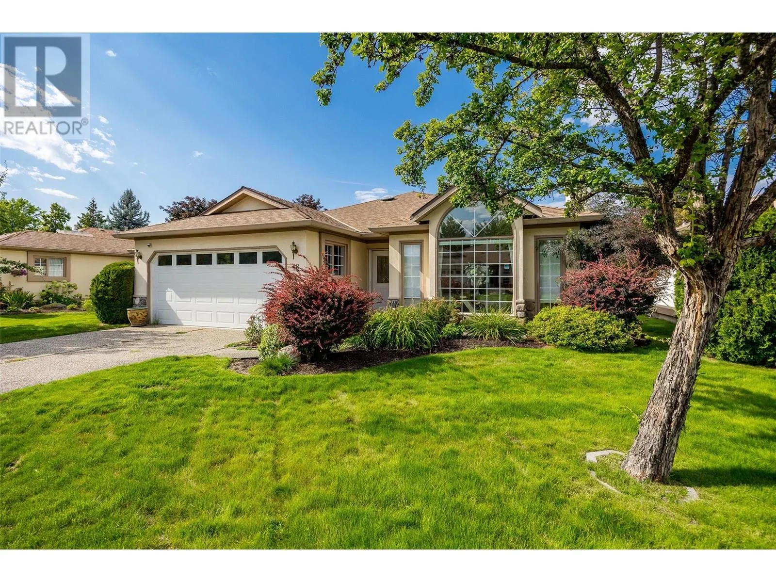 1201 Cameron Avenue Unit# 48