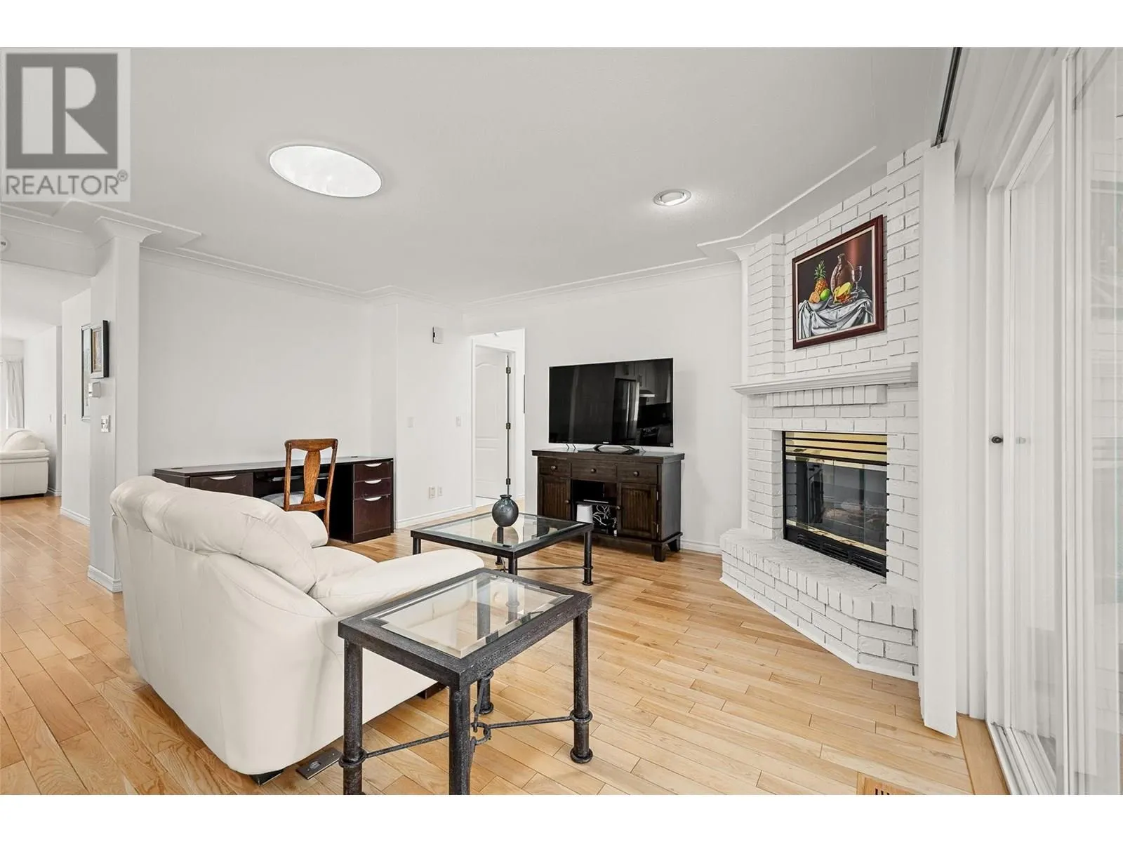 1201 Cameron Avenue Unit# 48