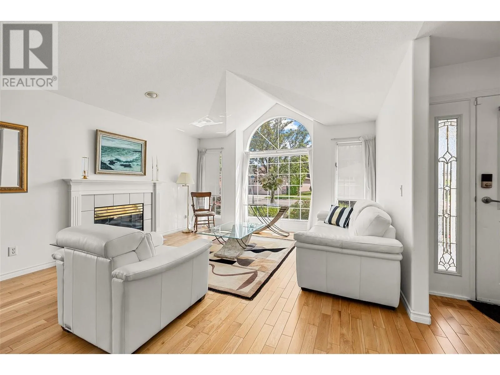 1201 Cameron Avenue Unit# 48