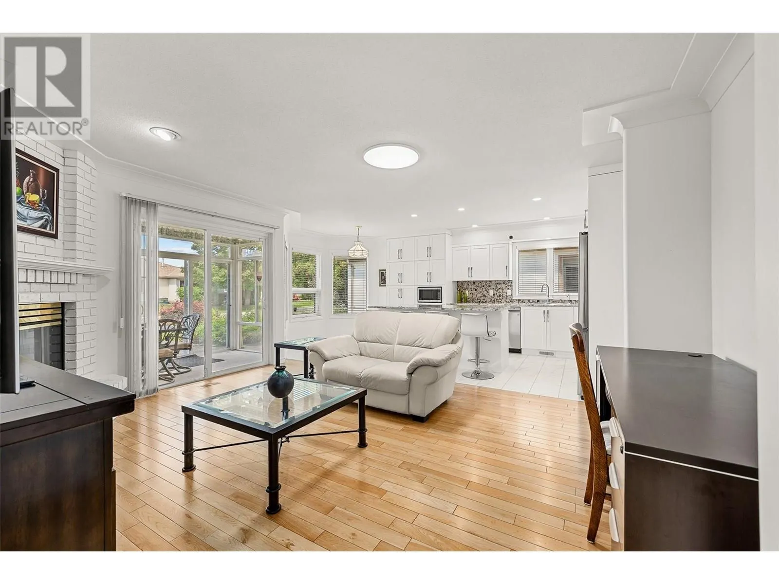1201 Cameron Avenue Unit# 48
