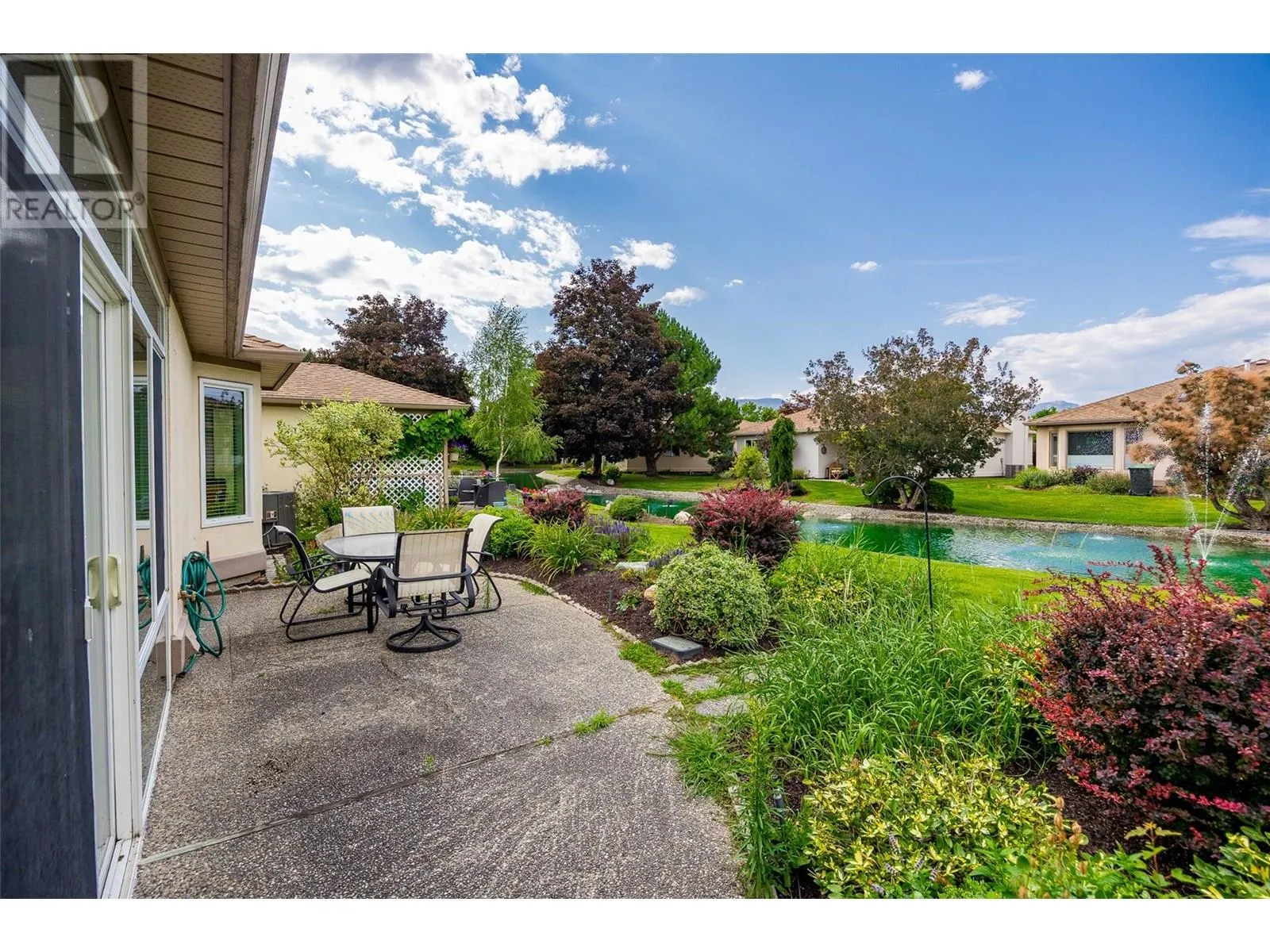 1201 Cameron Avenue Unit# 48
