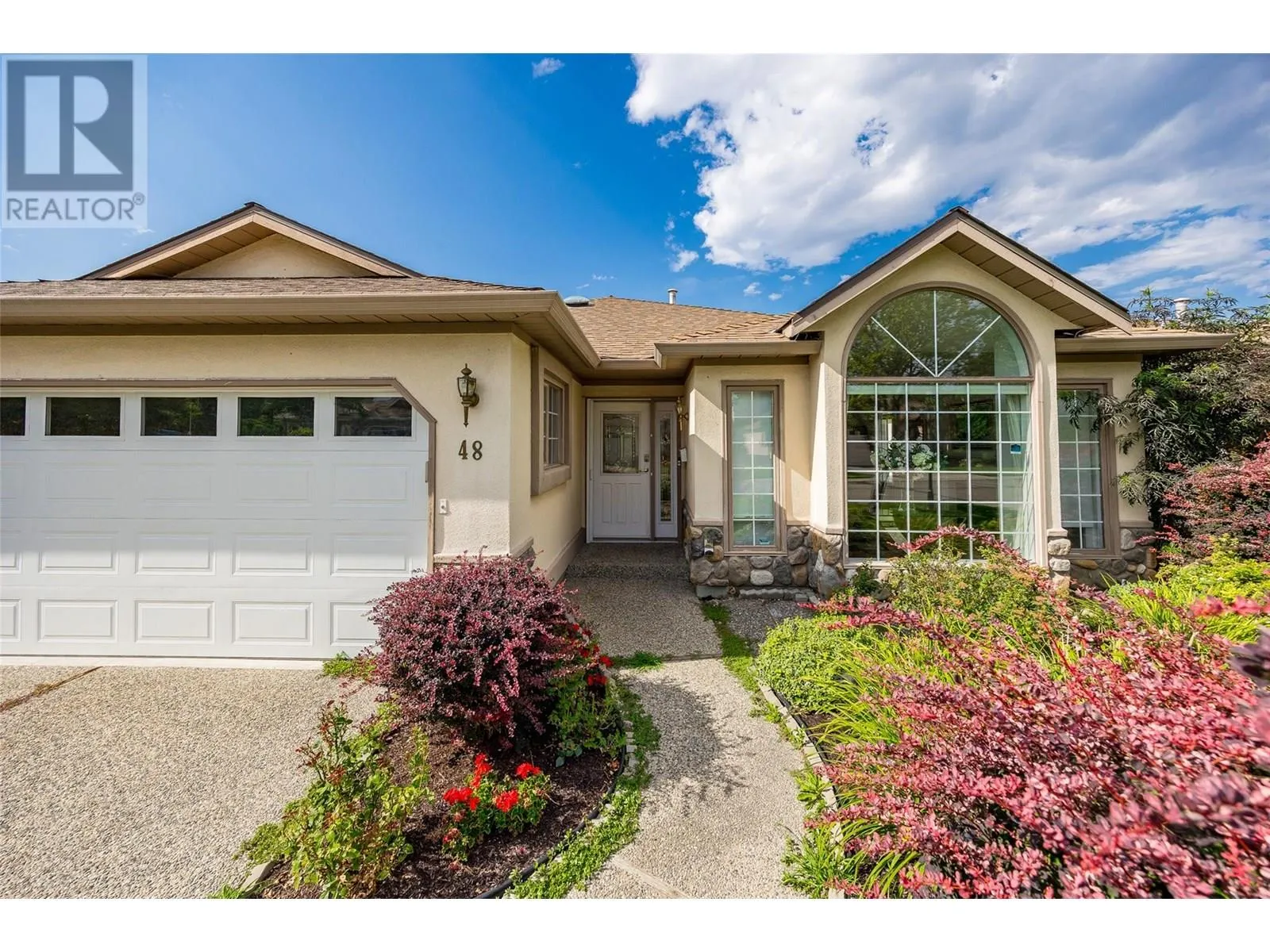 1201 Cameron Avenue Unit# 48