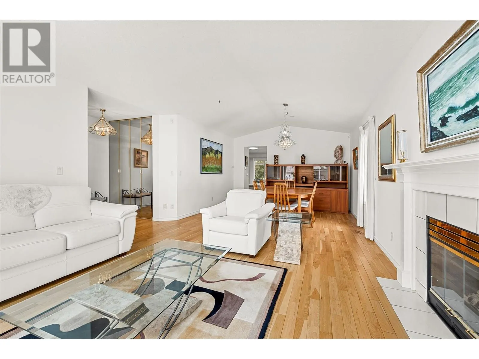 1201 Cameron Avenue Unit# 48