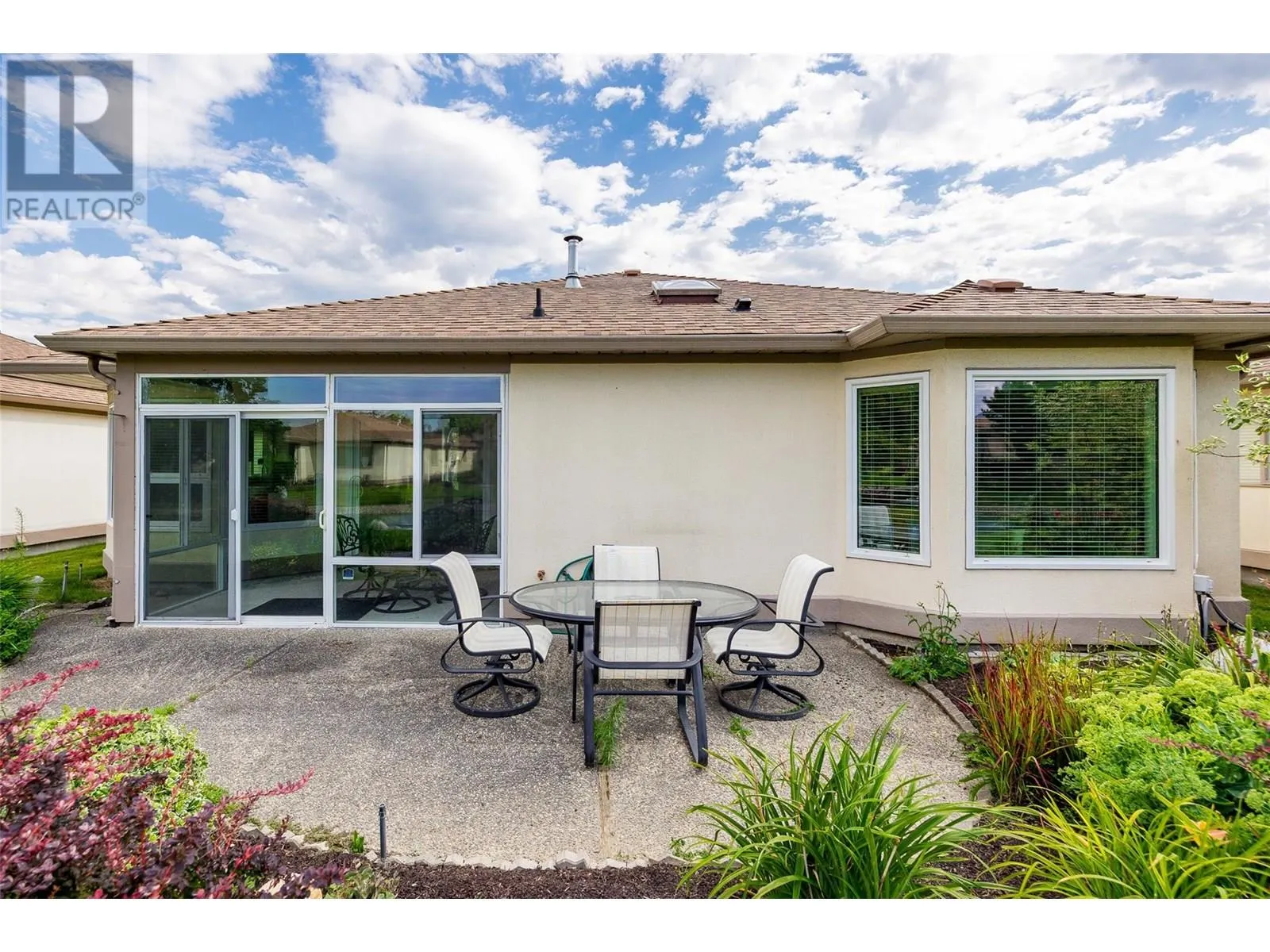 1201 Cameron Avenue Unit# 48