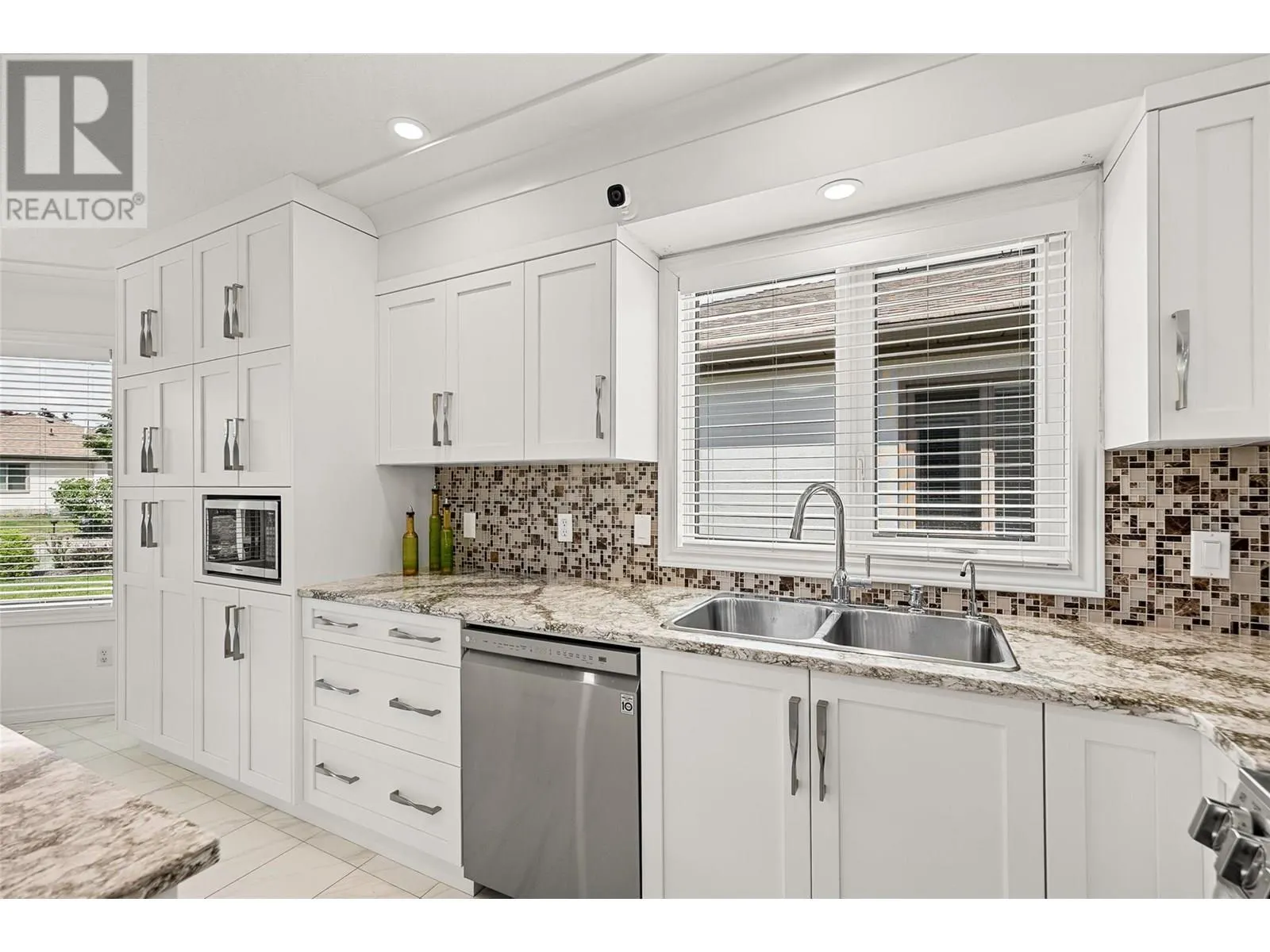 1201 Cameron Avenue Unit# 48