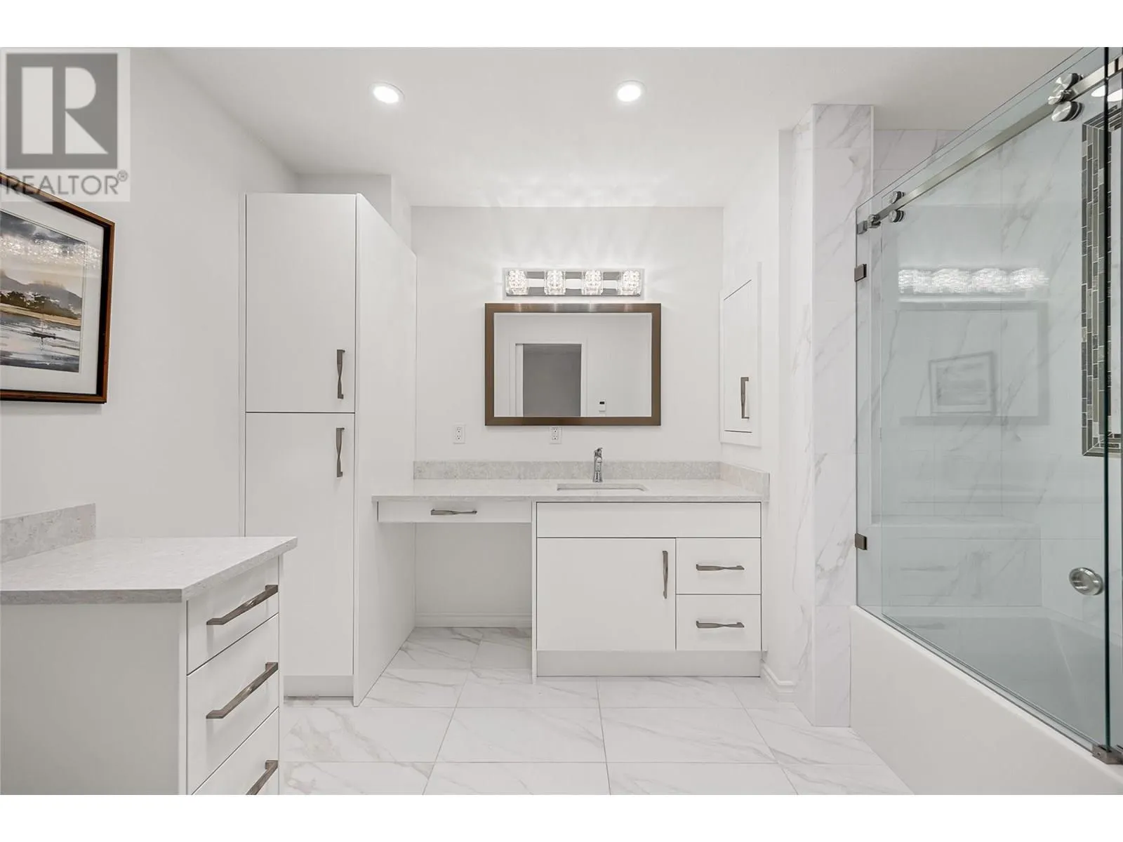 1201 Cameron Avenue Unit# 48