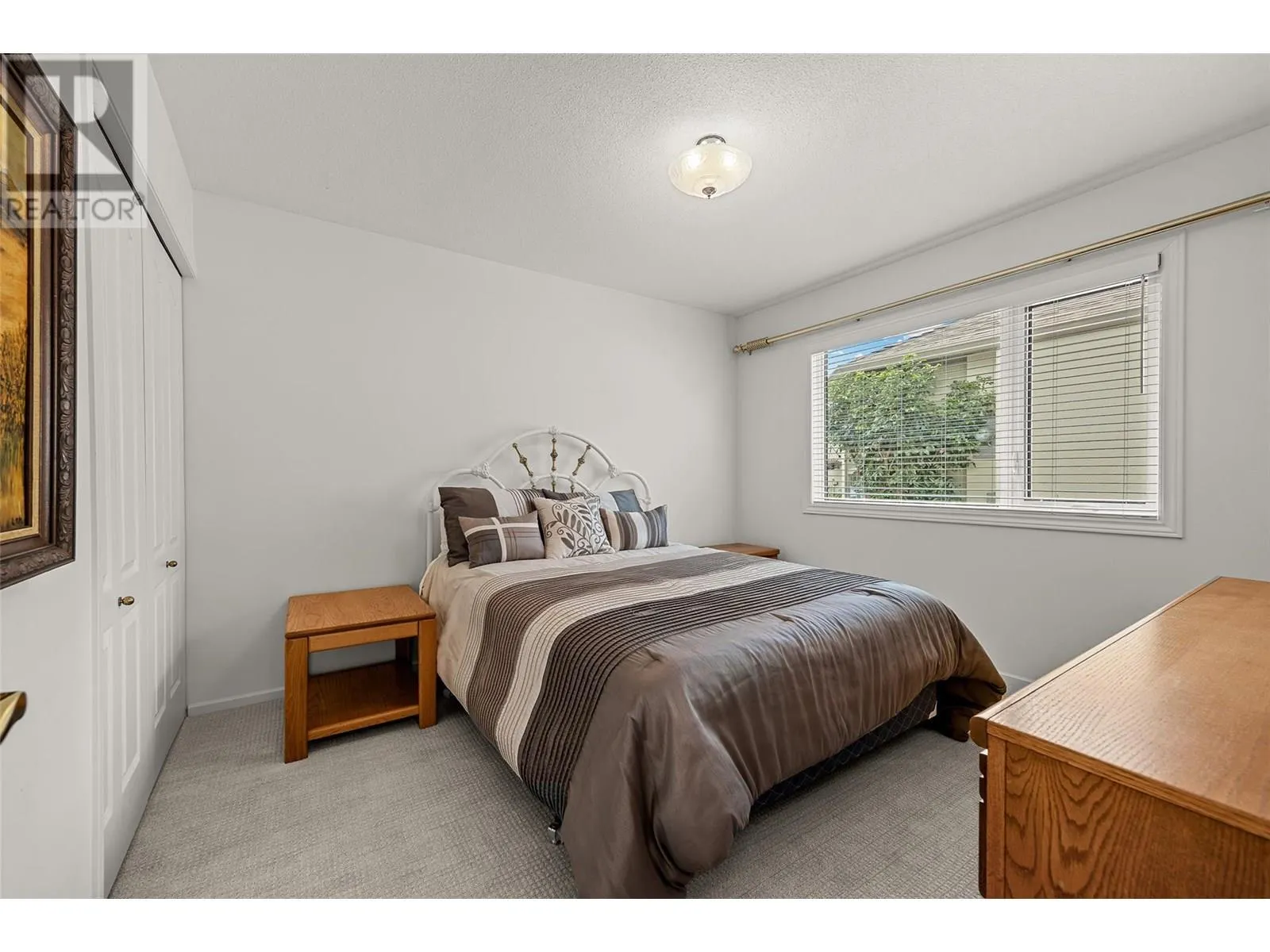 1201 Cameron Avenue Unit# 48