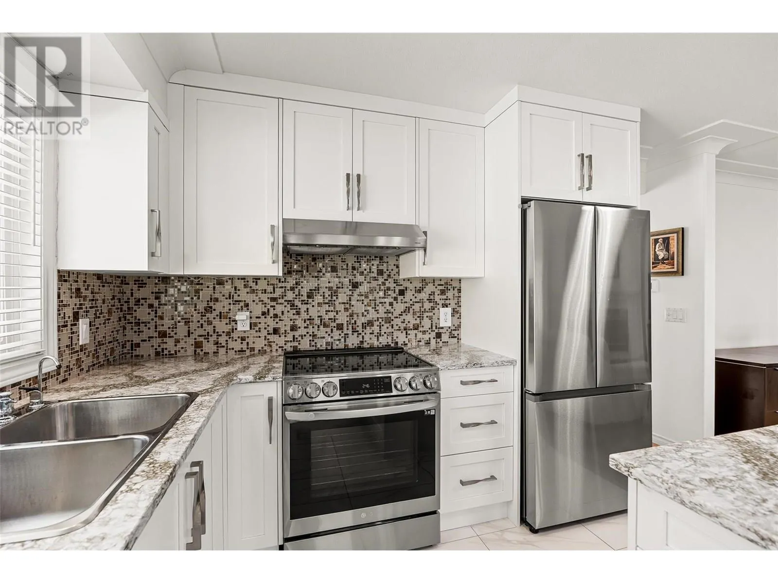 1201 Cameron Avenue Unit# 48