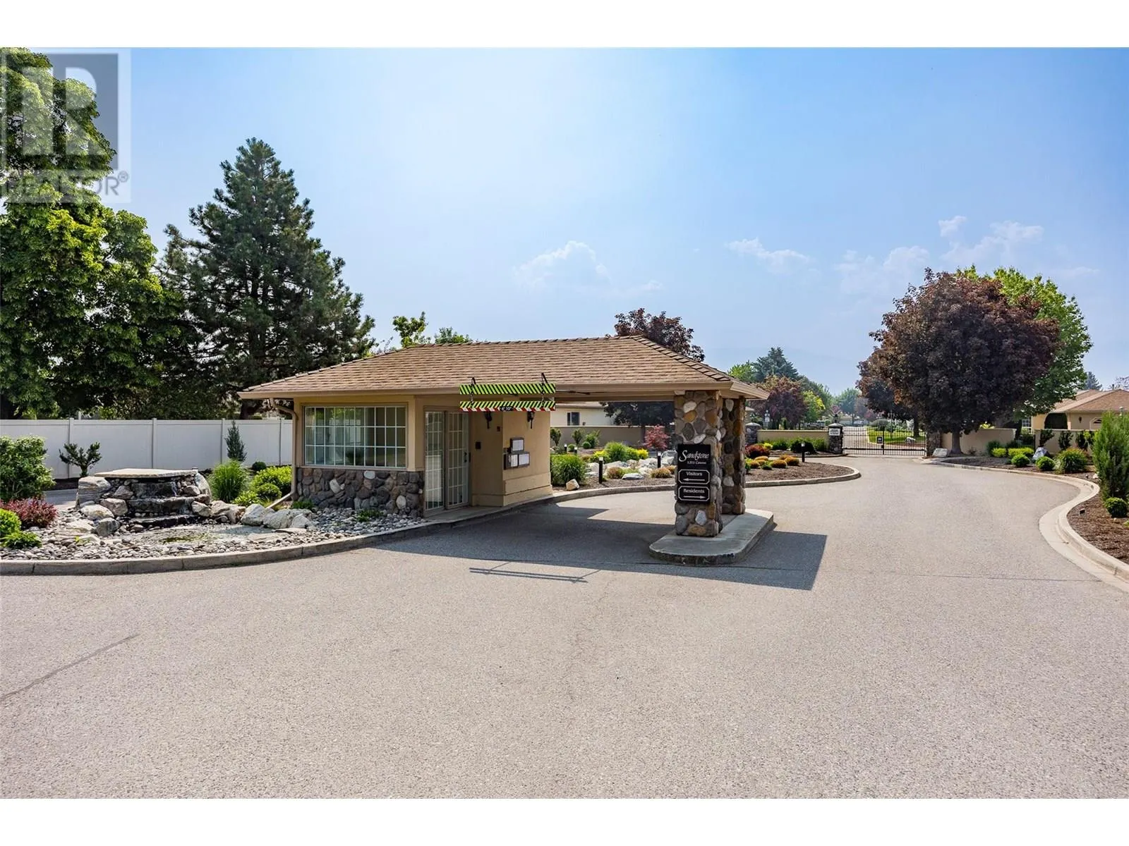 1201 Cameron Avenue Unit# 48