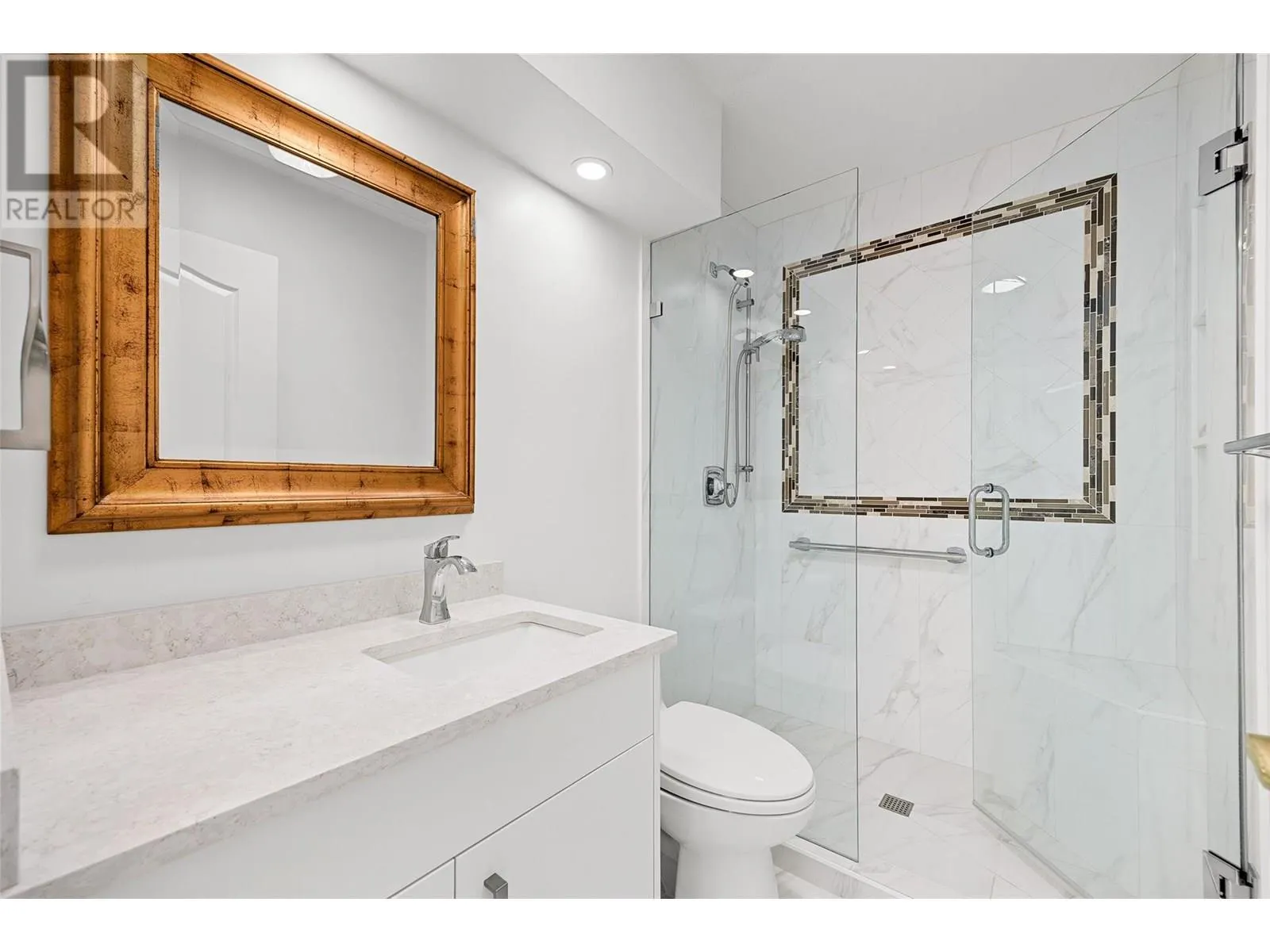 1201 Cameron Avenue Unit# 48