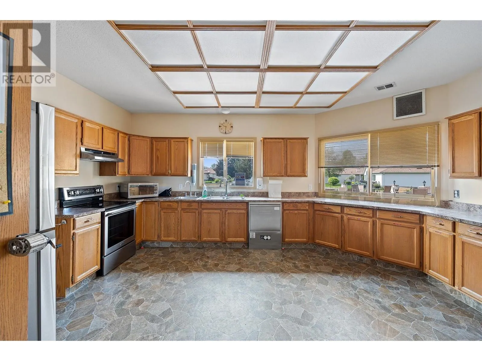 1201 Cameron Avenue Unit# 48