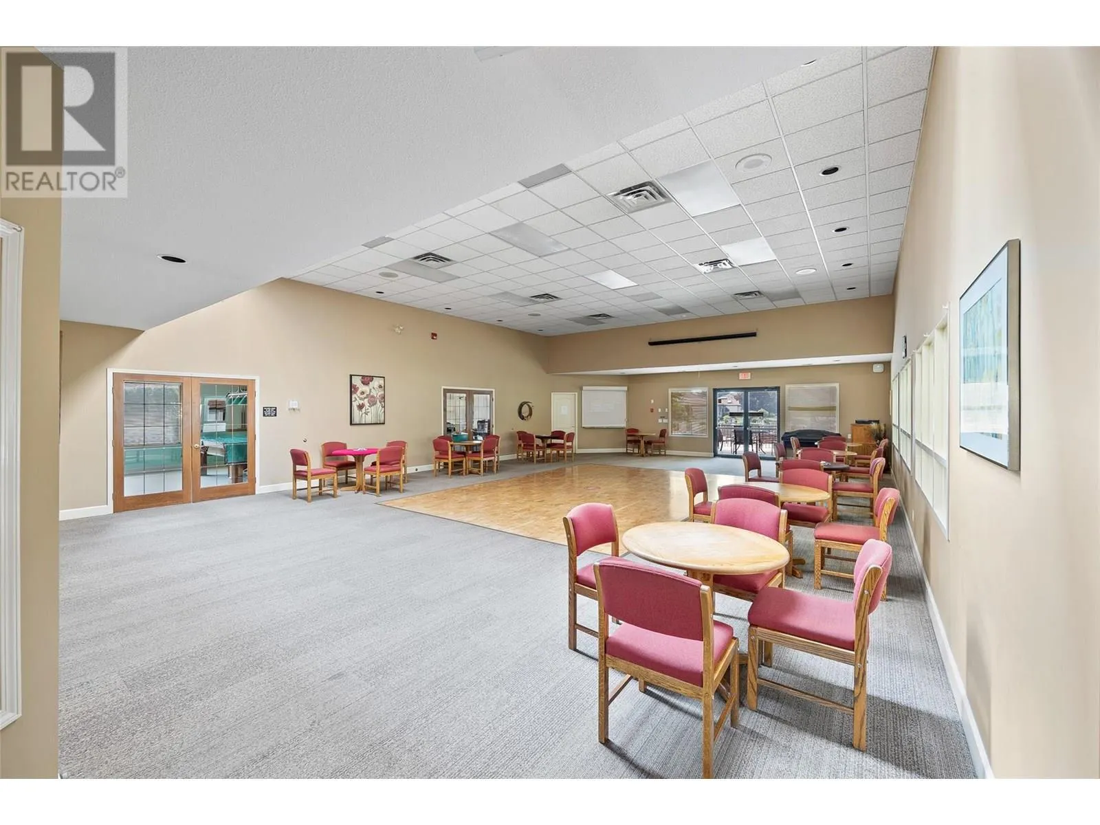 1201 Cameron Avenue Unit# 48