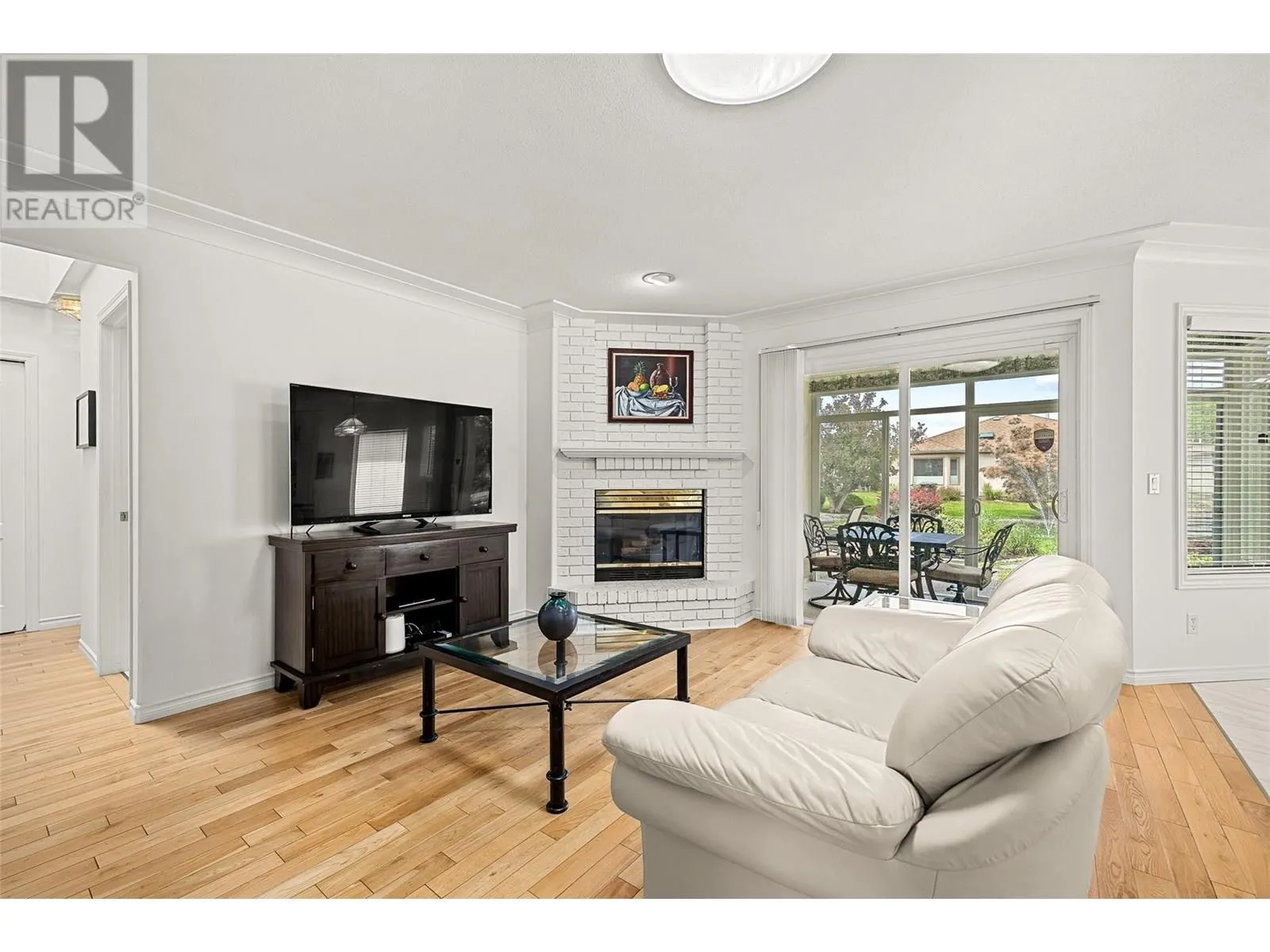 1201 Cameron Avenue Unit# 48