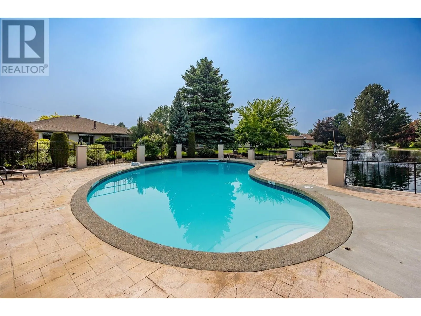 1201 Cameron Avenue Unit# 48