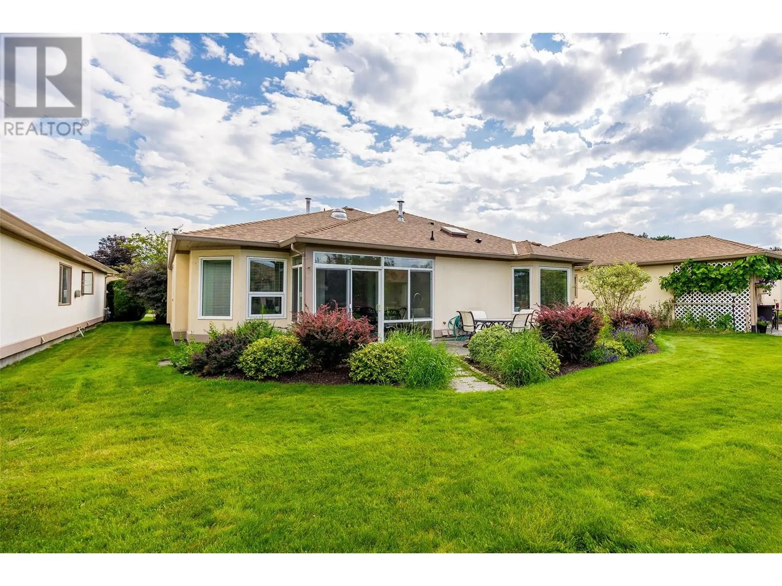 1201 Cameron Avenue Unit# 48
