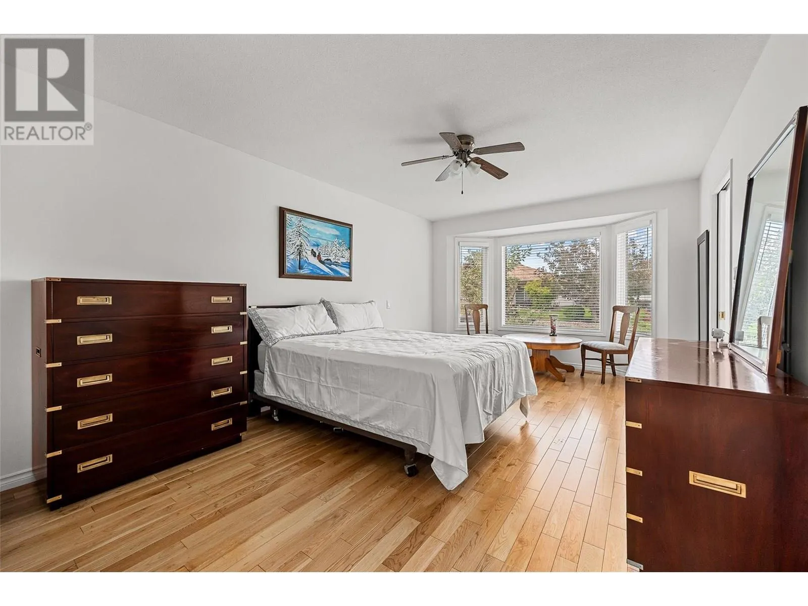 1201 Cameron Avenue Unit# 48