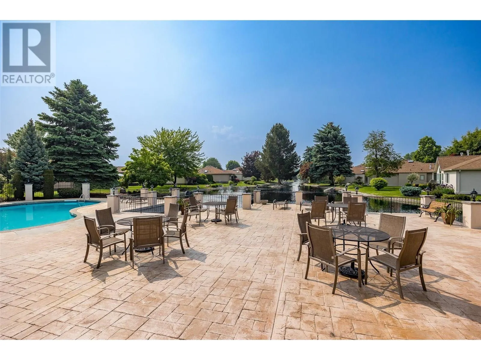 1201 Cameron Avenue Unit# 48