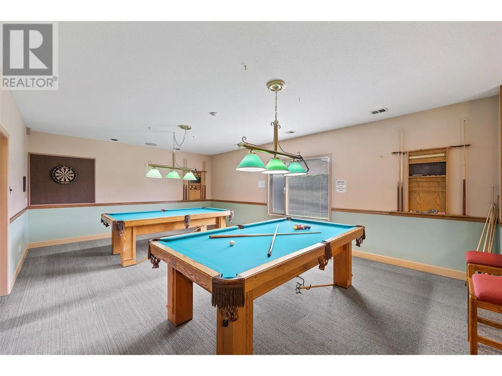 1201 Cameron Avenue Unit# 48