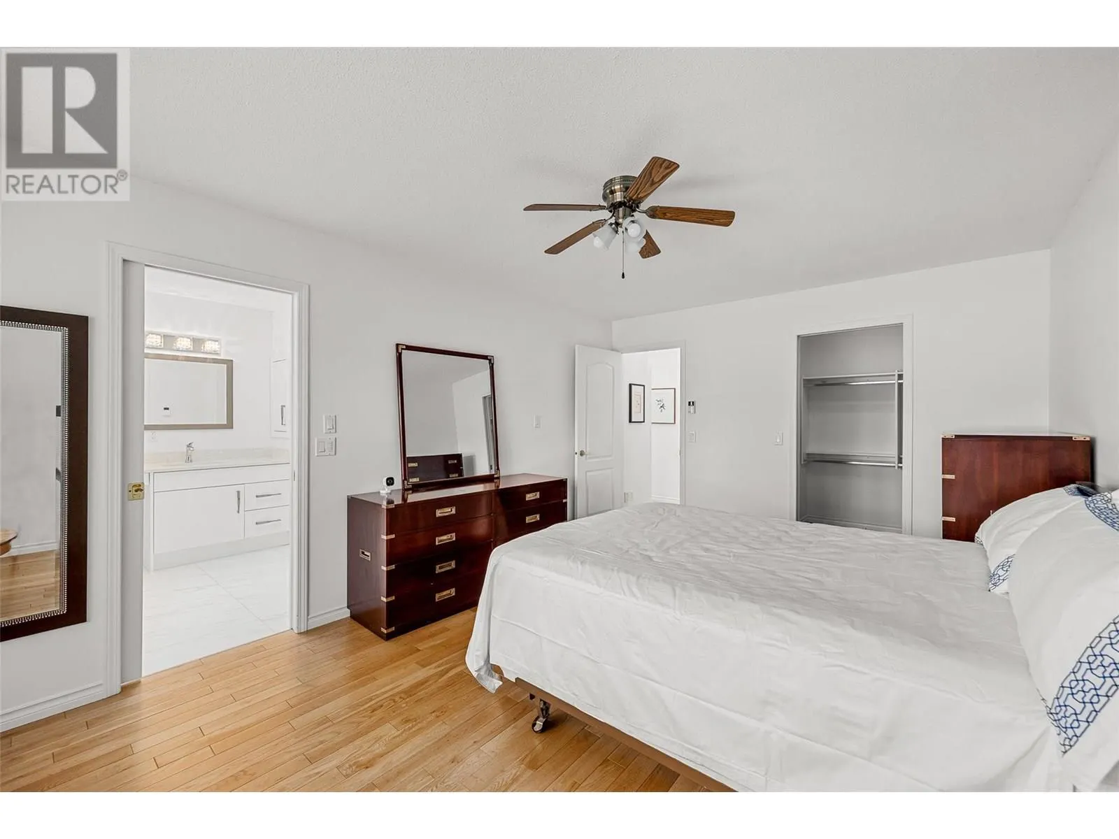 1201 Cameron Avenue Unit# 48
