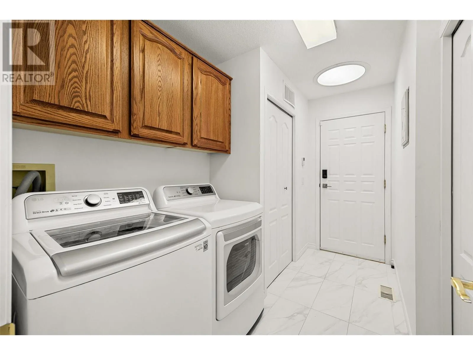 1201 Cameron Avenue Unit# 48