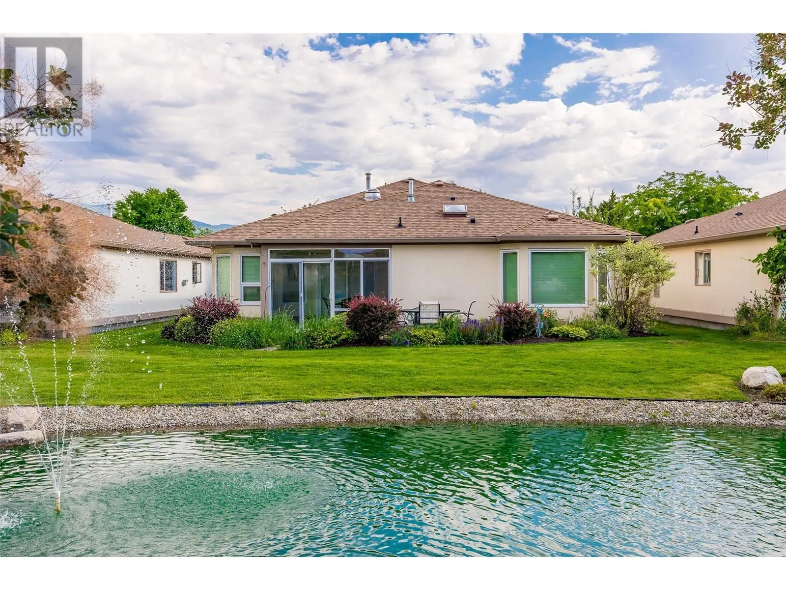 1201 Cameron Avenue Unit# 48