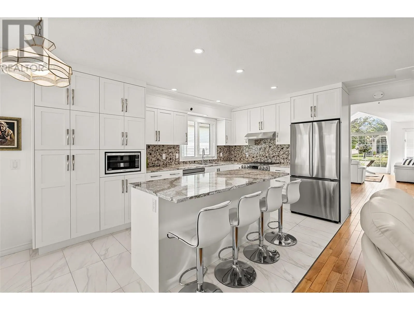 1201 Cameron Avenue Unit# 48