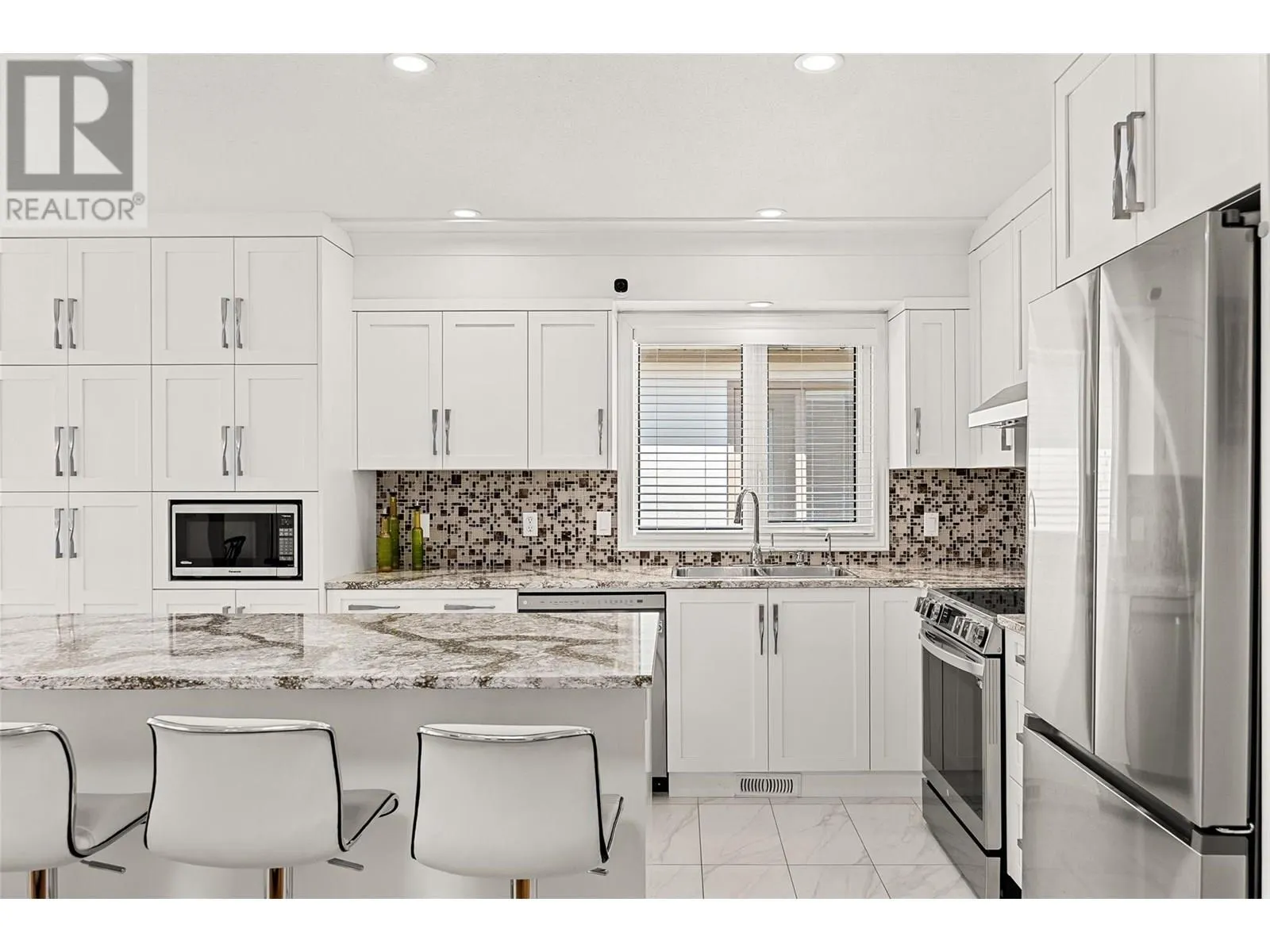 1201 Cameron Avenue Unit# 48