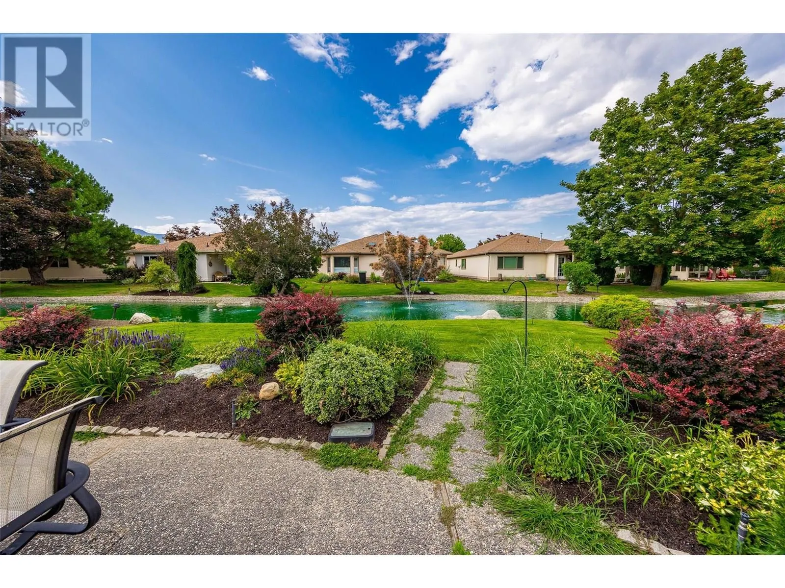 1201 Cameron Avenue Unit# 48