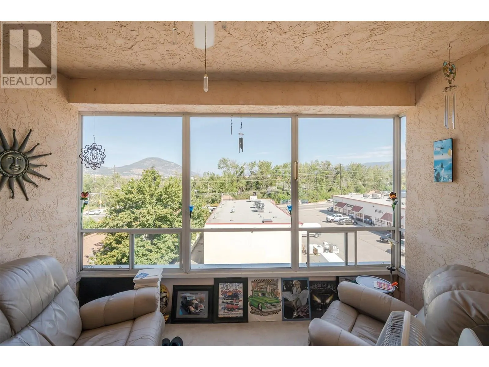 1750 Atkinson Street Unit# 403