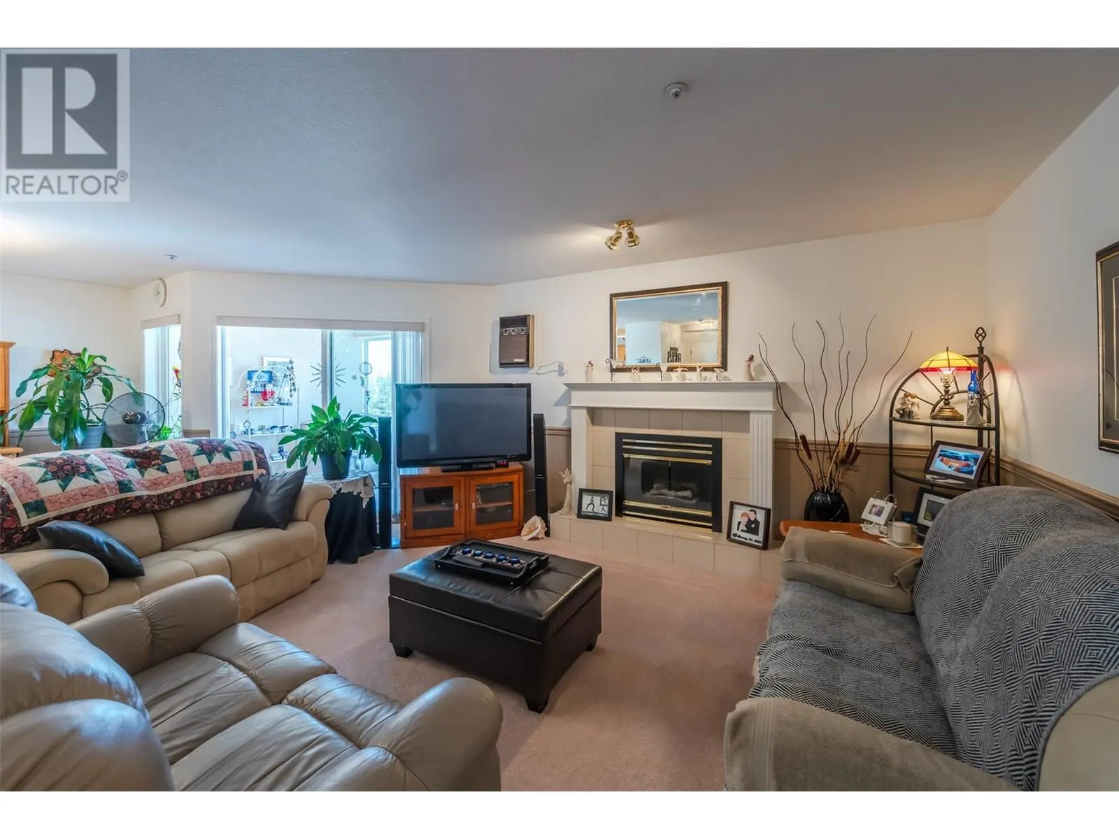 1750 Atkinson Street Unit# 403