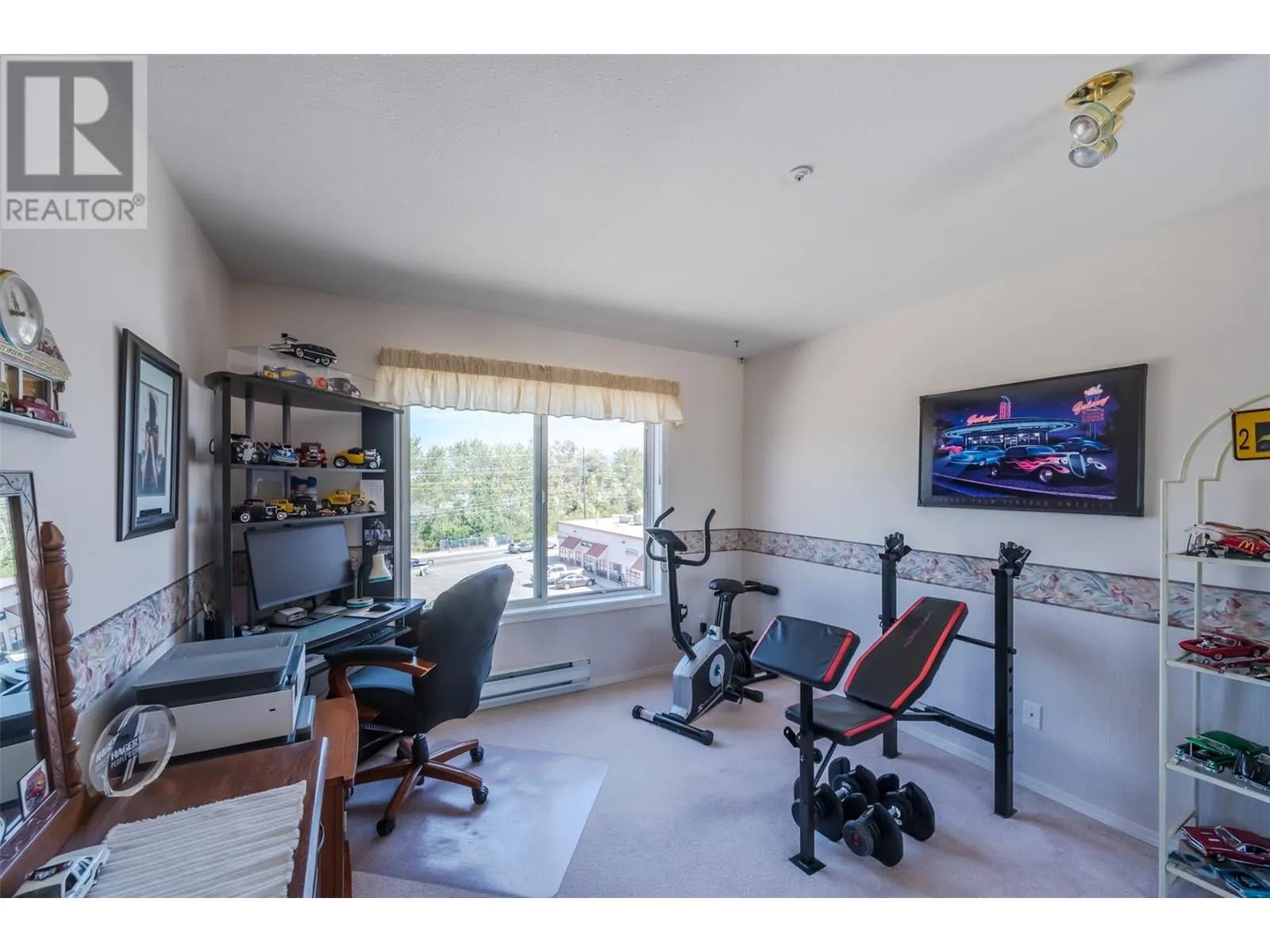 1750 Atkinson Street Unit# 403