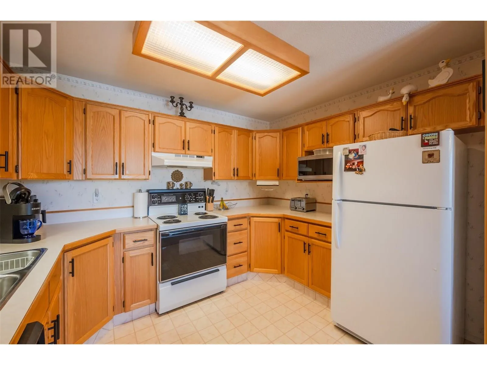 1750 Atkinson Street Unit# 403