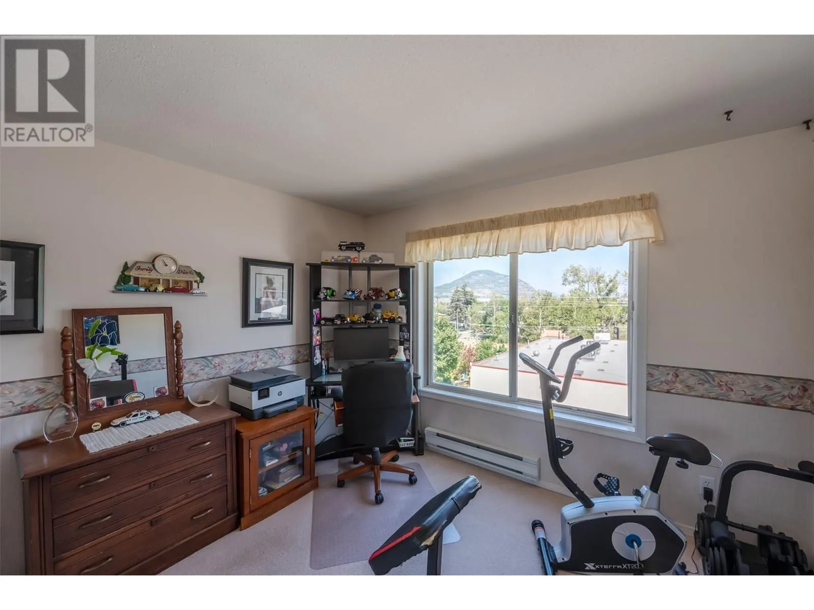 1750 Atkinson Street Unit# 403