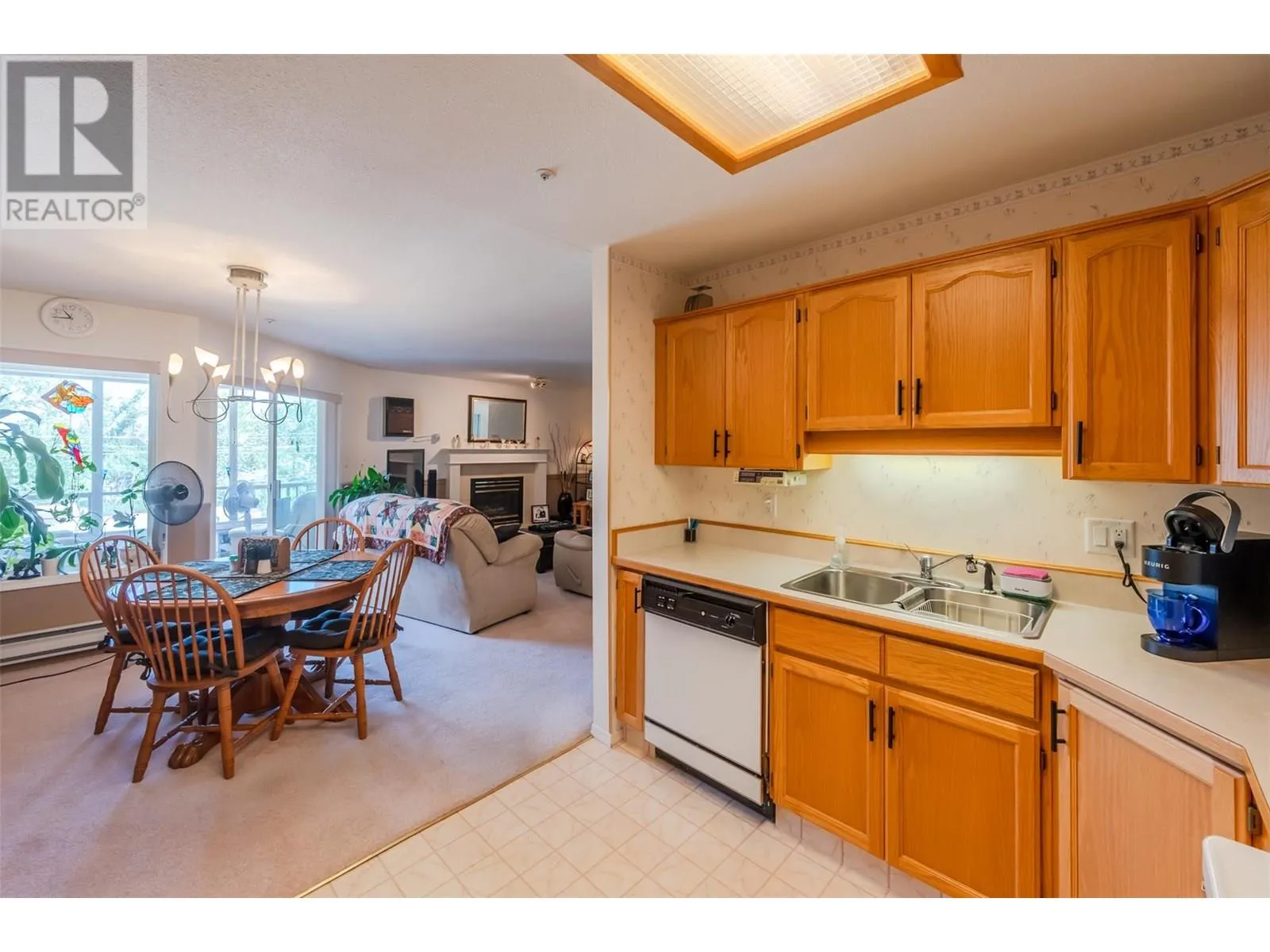 1750 Atkinson Street Unit# 403