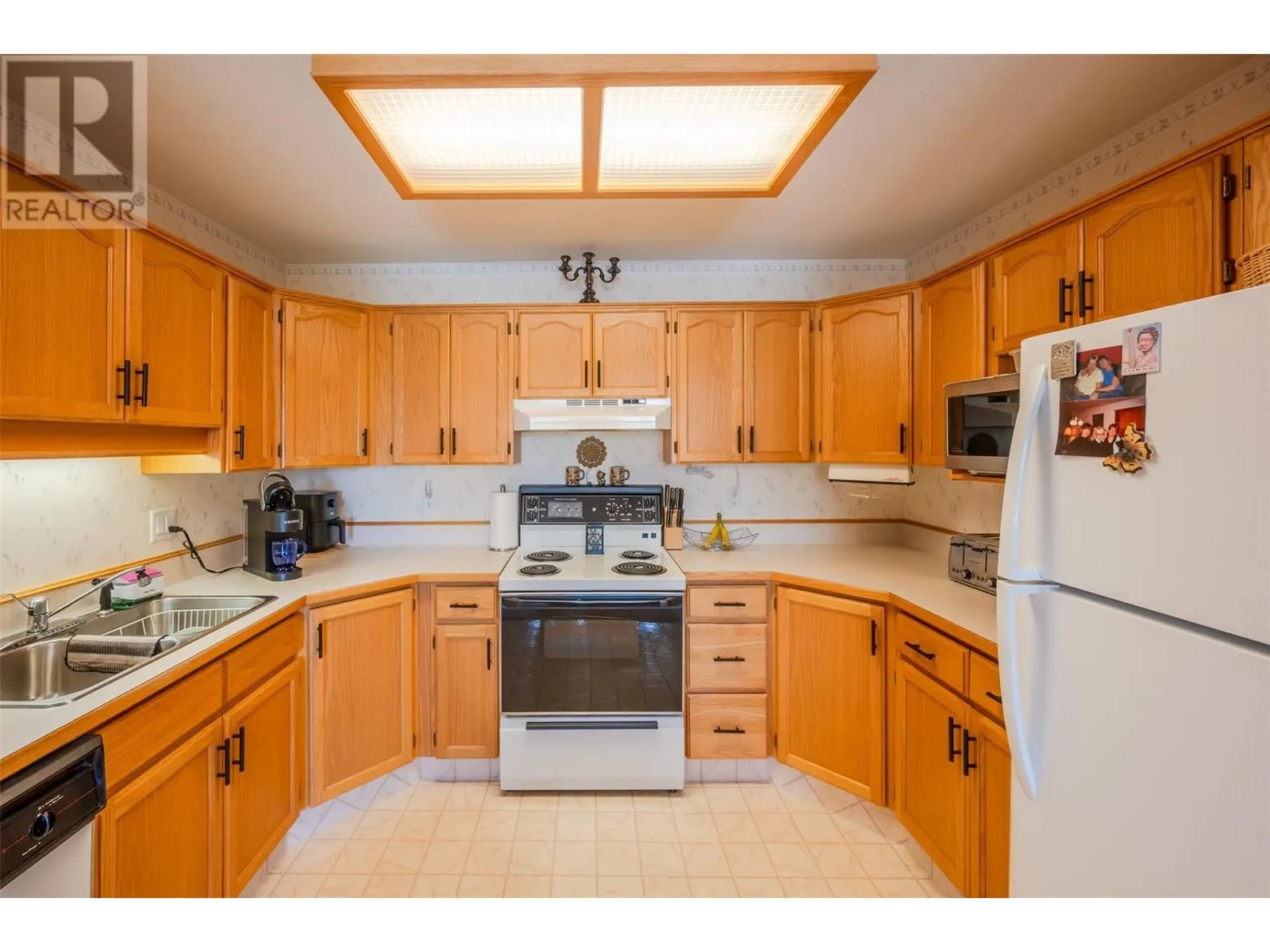 1750 Atkinson Street Unit# 403