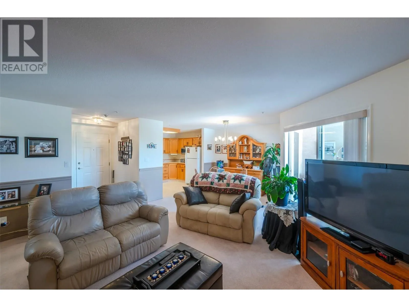 1750 Atkinson Street Unit# 403