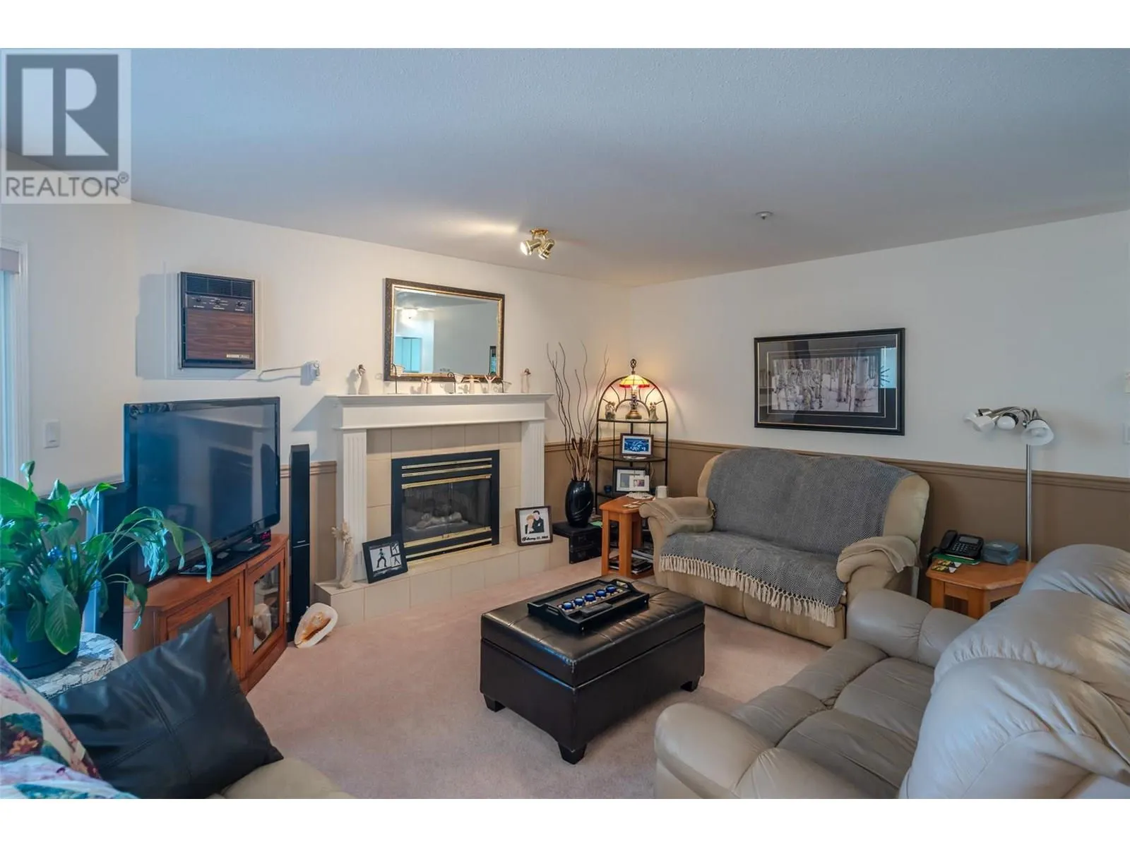 1750 Atkinson Street Unit# 403