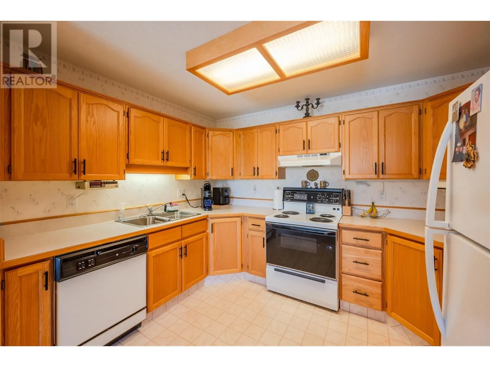1750 Atkinson Street Unit# 403
