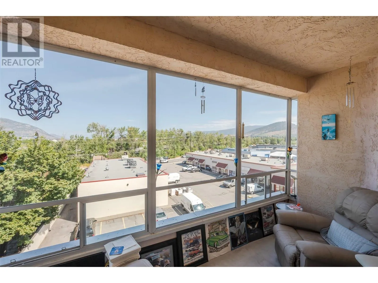 1750 Atkinson Street Unit# 403