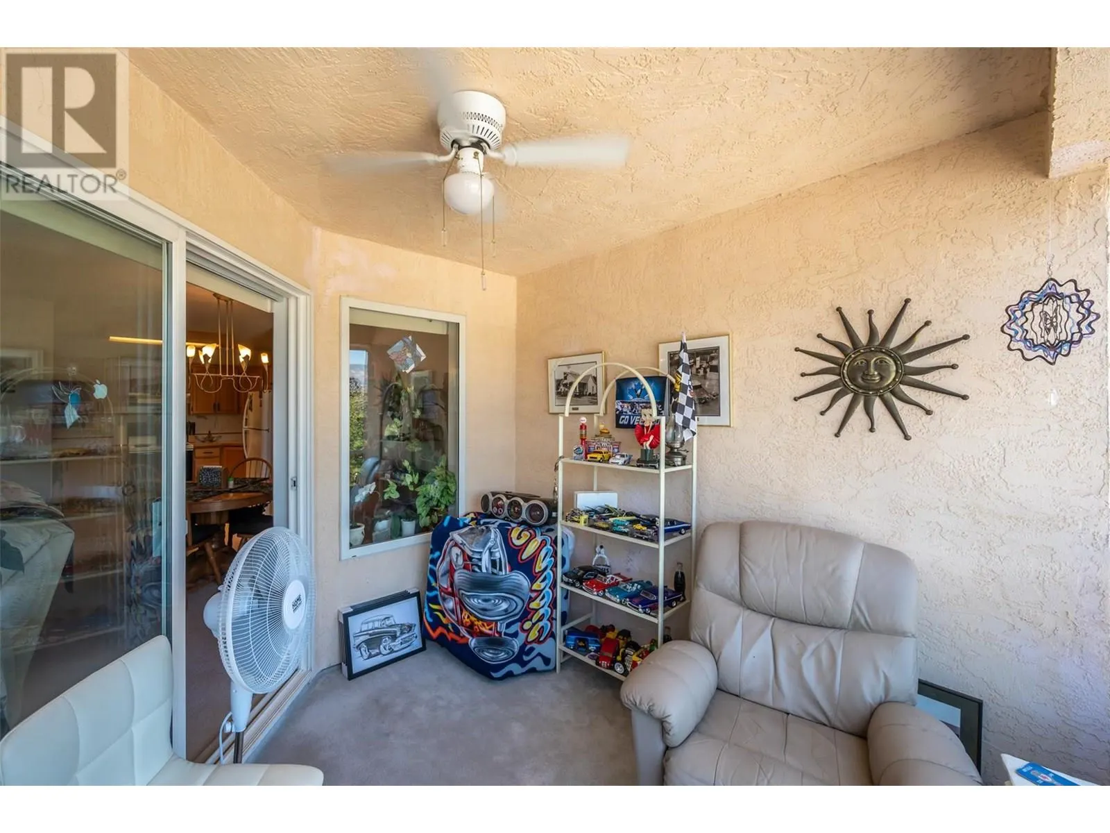 1750 Atkinson Street Unit# 403