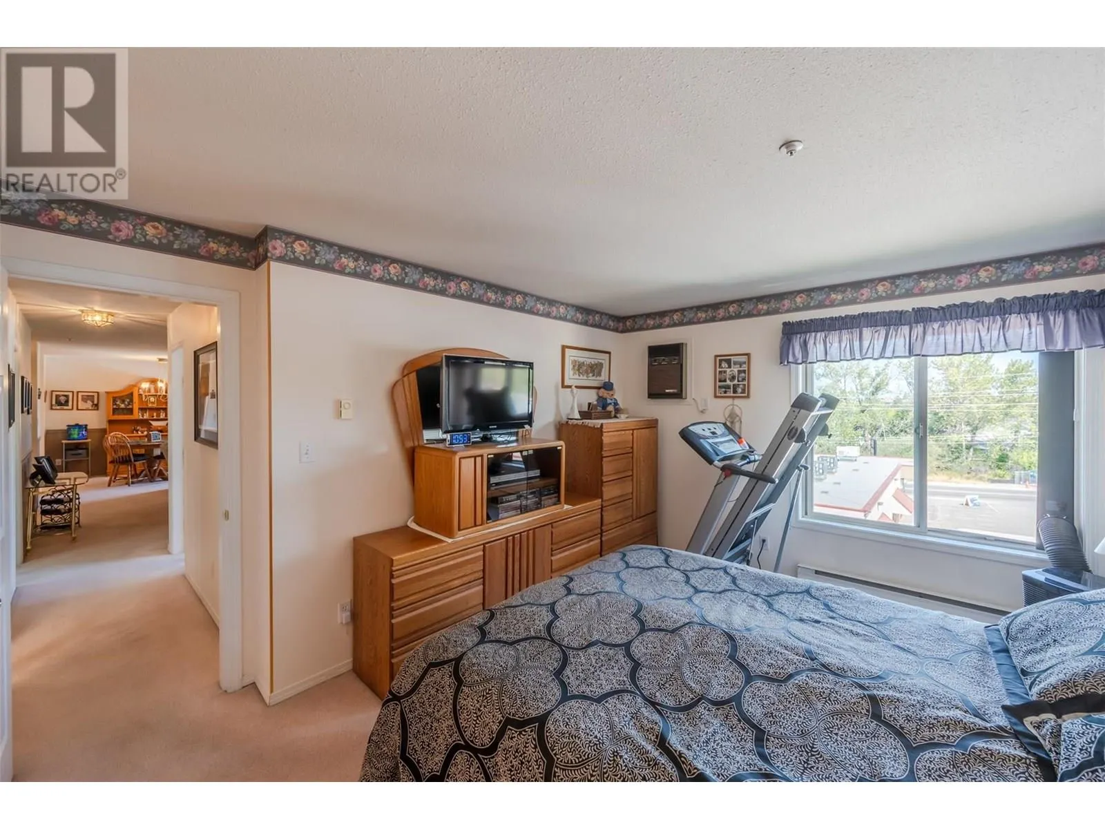 1750 Atkinson Street Unit# 403