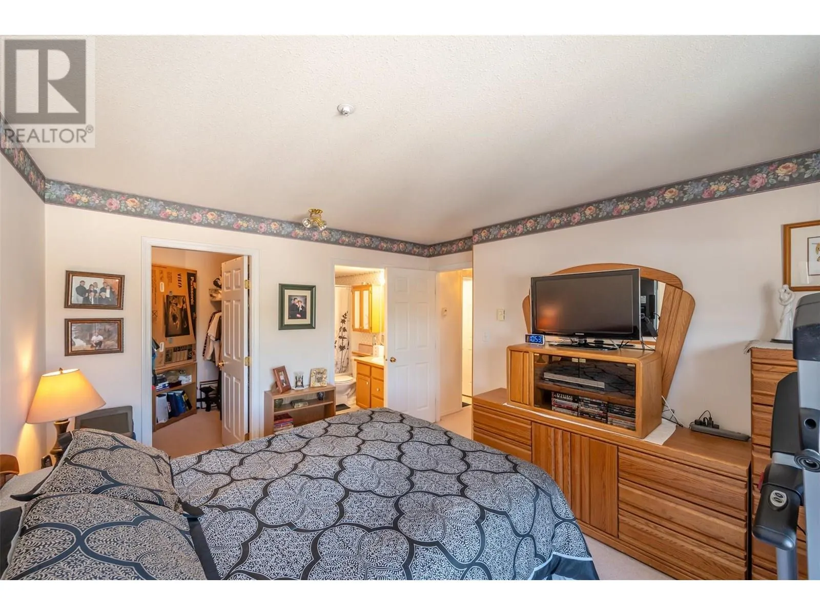 1750 Atkinson Street Unit# 403